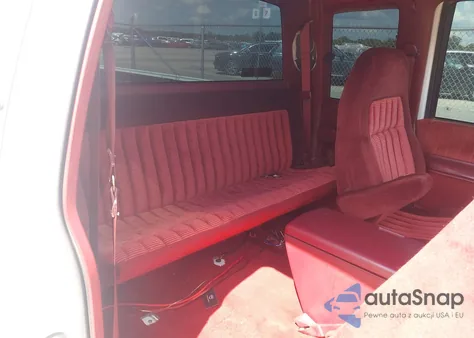 1994 Chevrolet Gmt-400 C1500 from USA, damaged, VIN 1GCEC19K4RE102893